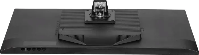 monitor-iiyama-led-315-kod-producenta-xb3270qsu-b1