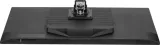 monitor-iiyama-led-315-kod-producenta-xb3270qsu-b1
