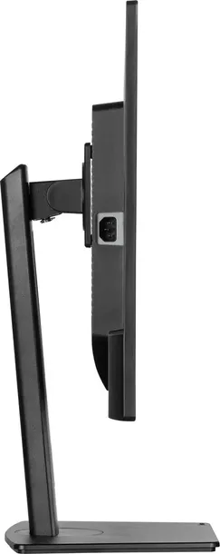 monitor-iiyama-led-315-rodzaj-podswietlania-led
