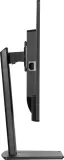 monitor-iiyama-led-315-rodzaj-podswietlania-led