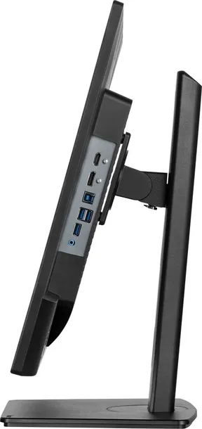 monitor-iiyama-led-315-przekatna-ekranu-32