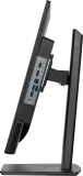 monitor-iiyama-led-315-przekatna-ekranu-32