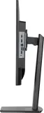 monitor-iiyama-led-315-czas-reakcji-3-ms