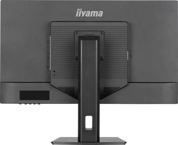 monitor-iiyama-led-315-jasnosc-250-cd-m