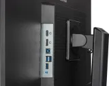 monitor-iiyama-led-315-powloka-matrycy-matowa