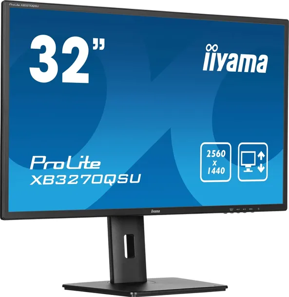 monitor-iiyama-led-315-proporcje-obrazu-16-9