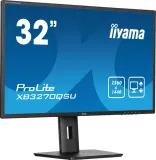 monitor-iiyama-led-315-proporcje-obrazu-16-9