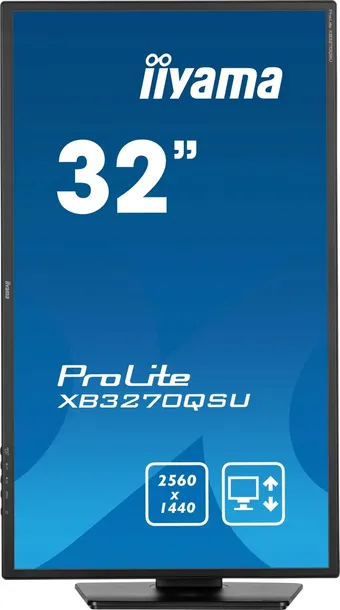 monitor-iiyama-led-315-kontrast-statyczny-x-1-1200