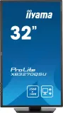 monitor-iiyama-led-315-kontrast-statyczny-x-1-1200