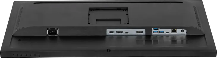 monitor-iiyama-led-315-kontrast-dynamiczny-x-1-80000000