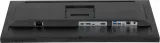 monitor-iiyama-led-315-kontrast-dynamiczny-x-1-80000000