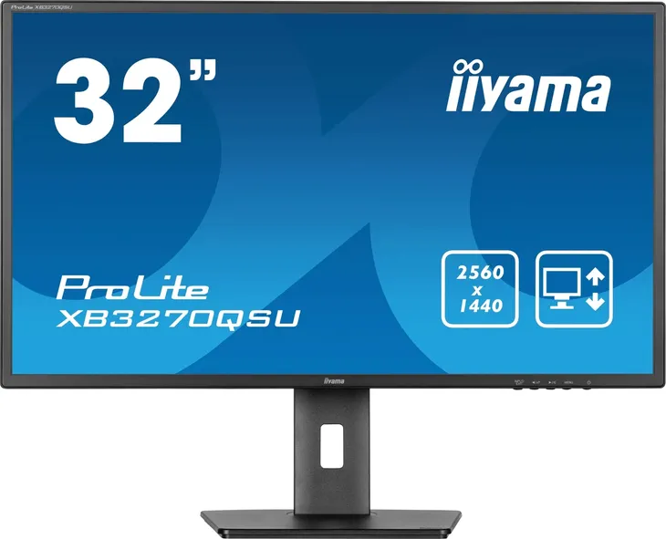 monitor-iiyama-led-315-czestotliwosc-odswiezania-100-hz