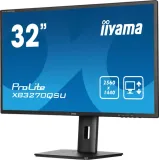 monitor-iiyama-led-315-kat-widzenia-w-pionie-178-