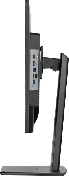 monitor-iiyama-led-315-kat-widzenia-w-poziomie-178-