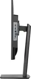 monitor-iiyama-led-315-kat-widzenia-w-poziomie-178-