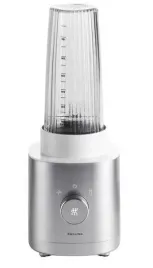 blender-zwilling-enfinigy-53003-000-0-srebrny
