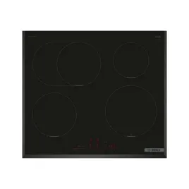 plyta-indukcyjna-bosch-pif651hc1e