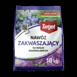 nawoz-zakwaszajacy-do-borowek-i-innych-roslin-kwasnolubnych-10-kg-target