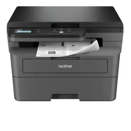 urzadzenie-wielofunkcyjne-brother-dcp-l2622dw