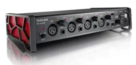 tascam-us-4x4hr-interfejs-usb-audio-midi-wysokiej-rozdzielczosci-4-wejsc