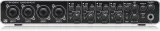 behringer-umc404hd-interfejs-audio-usb