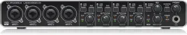 behringer-umc404hd-interfejs-audio-usb