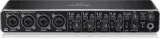 behringer-umc404hd-interfejs-audio-usb-stan-nowy