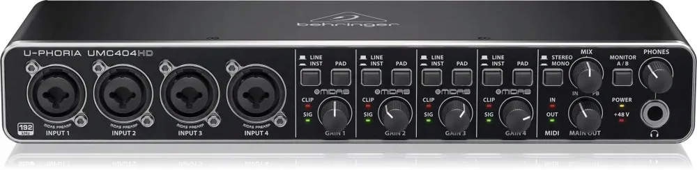 behringer-umc404hd-interfejs-audio-usb-stan-nowy