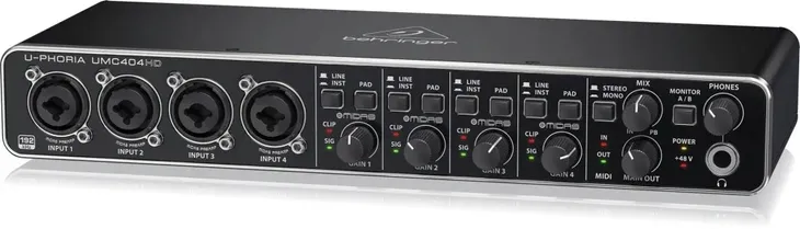 behringer-umc404hd-interfejs-audio-usb-model-u-phoria-umc-404-hd