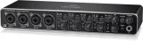 behringer-umc404hd-interfejs-audio-usb-model-u-phoria-umc-404-hd