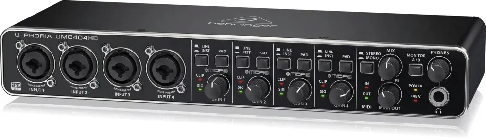 behringer-umc404hd-interfejs-audio-usb