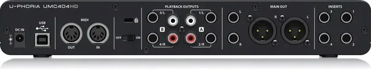 behringer-umc404hd-interfejs-audio-usb-waga-z-opakowaniem-2-kg
