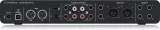 behringer-umc404hd-interfejs-audio-usb-waga-z-opakowaniem-2-kg