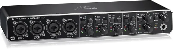 behringer-umc404hd-interfejs-audio-usb-kolor-czarny