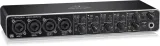 behringer-umc404hd-interfejs-audio-usb-kolor-czarny