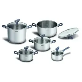 zestaw-garnkow-tefal-daily-cook-10-elementowy-g712sa55
