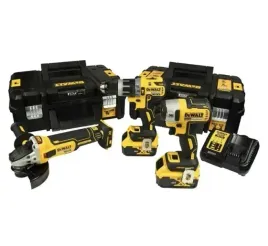 dewalt-zestaw-combo-18v-dck384p2t-dcd796-dcf887-dcg405-2x50ah