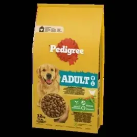 pedigree-sucha-karma-z-drobiem-i-warzywami-12kg