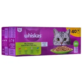whiskas-mix-smakow-w-galaretce-dla-kota40x85g