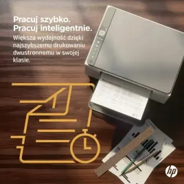 urzadzenie-wielofunkcyjne-hp-laserjet-m234dw