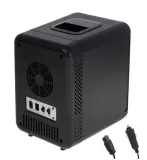 mini-lodowka-adler-ad-8084-rodzaj-elektryczne