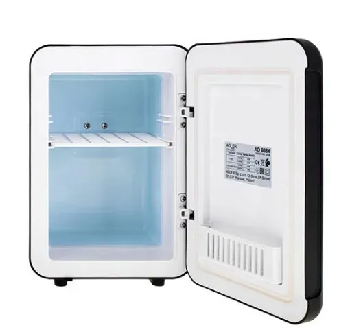 mini-lodowka-adler-ad-8084-pojemnosc-do-10-l