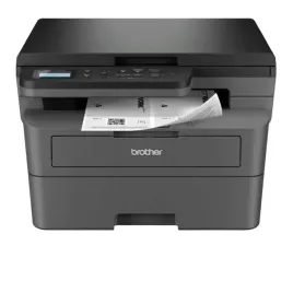 urzadzenie-wielofunkcyjne-brother-dcp-l2600d