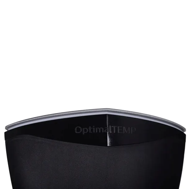 parownica-do-ubran-philips-gc-800-80-model-gc800-80