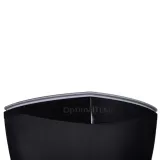 parownica-do-ubran-philips-gc-800-80-model-gc800-80