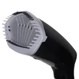 parownica-do-ubran-philips-gc-800-80-kolor-dominujacy-czarny