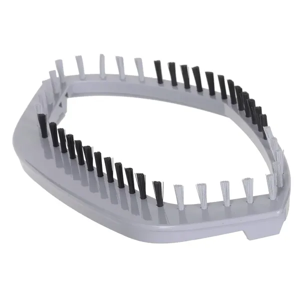 parownica-do-ubran-philips-gc-800-80-moc-1600-w