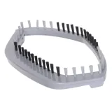 parownica-do-ubran-philips-gc-800-80-moc-1600-w