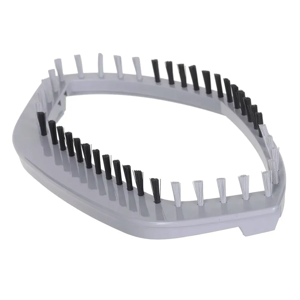 parownica-do-ubran-philips-gc-800-80-stan-nowy
