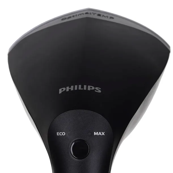 parownica-do-ubran-philips-gc-800-80-typ-reczny
